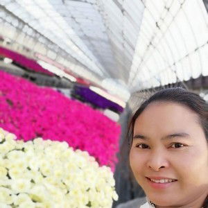 ร้อยคนรัก อยากมีหนึ่งคนภักดี profile icon