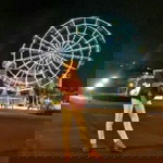 cahya aya profile icon