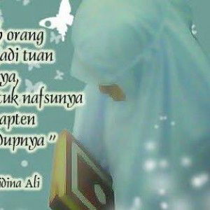 Pitri Pitri profile icon