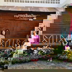 Sukanya Boonmaphila profile icon