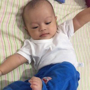 Maris Stella profile icon