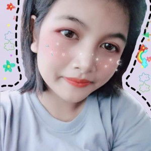 เนย' ยยย profile icon