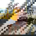 Eddielyn Domingo Llovit profile icon