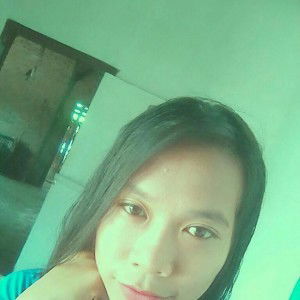 Uun Varanyda profile icon