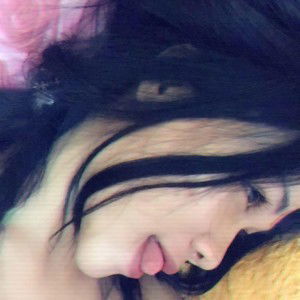 Mistawg profile icon