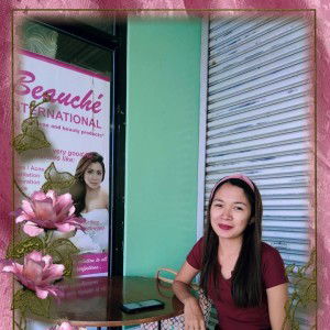 Lilian De Andres profile icon