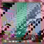 Lilian De Andres profile icon