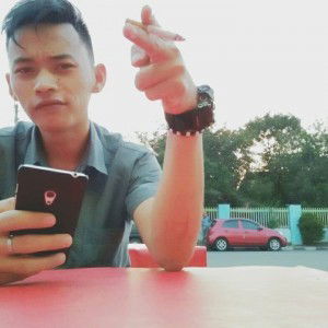 Imam Cah Temanggung profile icon