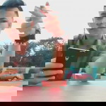 Imam Cah Temanggung profile icon