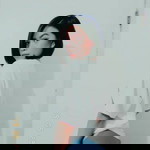 メアリー オリバ profile icon