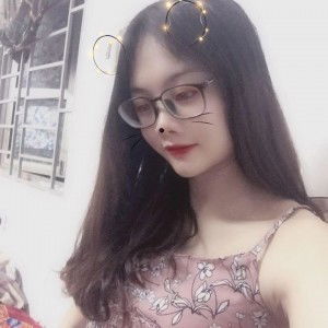 Phạm Phương profile icon