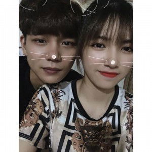 Trần T. Mơ profile icon