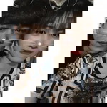 Trần T. Mơ profile icon