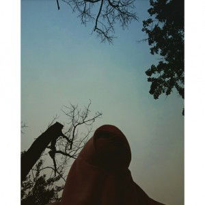 Novi Yanti profile icon