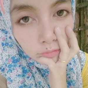 Theya Nee profile icon