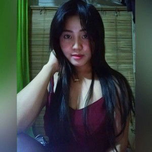 Mary Grace Alvarez Manon-og profile icon