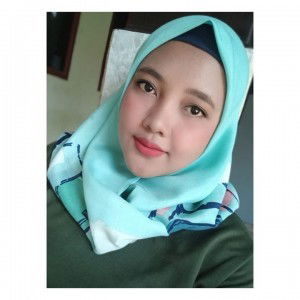 Ayu Sri Lestari profile icon