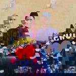 Dayang Diana profile icon