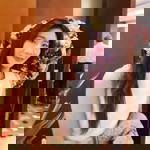 Chalida L. profile icon