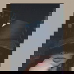 Epin Dz profile icon