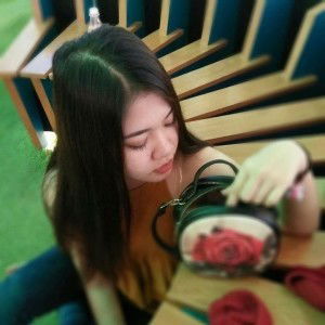 Nichanan Moohuana profile icon