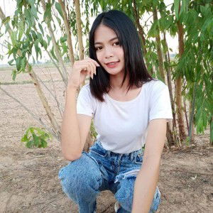 มิ้นท์ 'เนอร์ profile icon