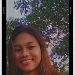 Mamshie Angge profile icon