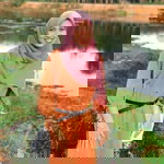 Ilmee Masae profile icon