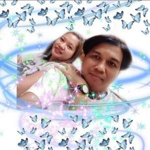 Jenny Guiriba Latorre profile icon