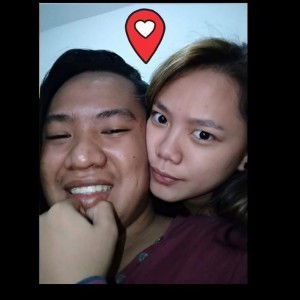 Jessica Maca Casagan profile icon