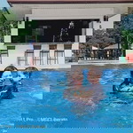 Maria Lucila Ocampo profile icon