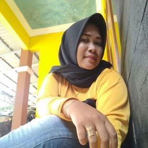 Hajjah Nalydah profile icon