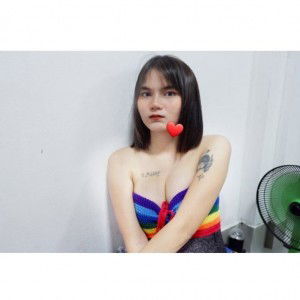 มุก'ก หมวย profile icon