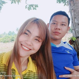 TonAor TonAor profile icon