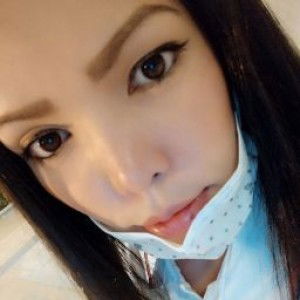 lauraleen lopez profile icon