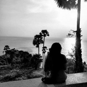 Good Timet profile icon