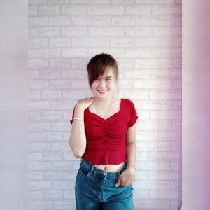 ไพลิน พูลสวัสดิ์ profile icon