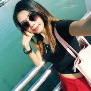 Miss Mell profile icon