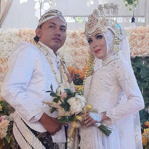 netty kris profile icon