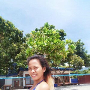 Nikay Nikay Nikay profile icon