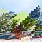 Nikay Nikay Nikay profile icon