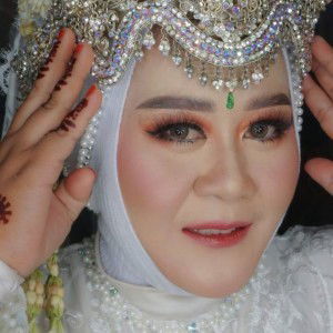 siti rohmah profile icon
