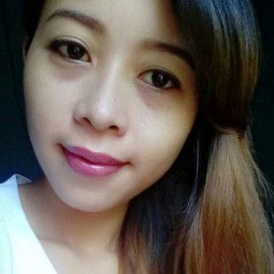 Putu Sri Ayu Nita Dewi profile icon