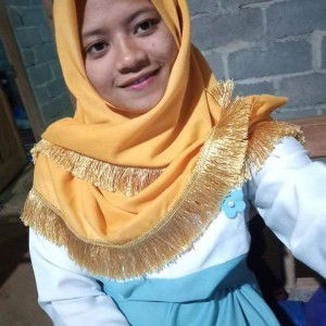 Mode Gratis profile icon