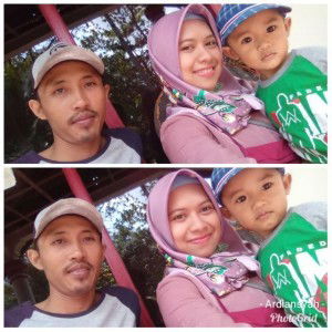 Nuer Kholicoh profile icon