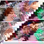 Nuer Kholicoh profile icon