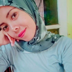 Erna Futri Mallika profile icon