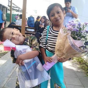 Mint Pool profile icon