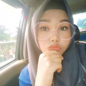 Ana Afnee profile icon