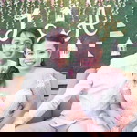 Angela Pearl Cobacha - Quiambao profile icon